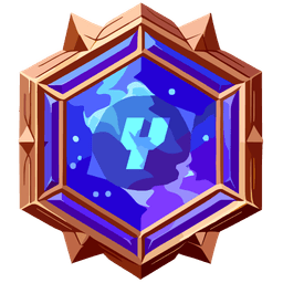 Aether tier