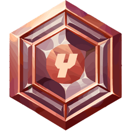 Bronze tier
