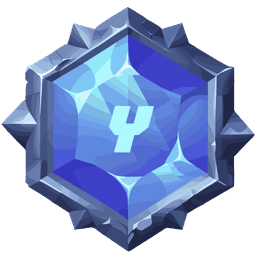 Diamond tier