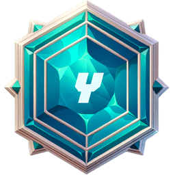 Eternal tier