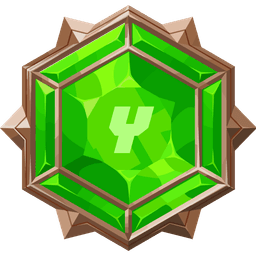 Jade tier