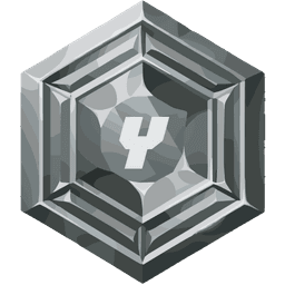 Silver tier