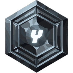 Steel tier