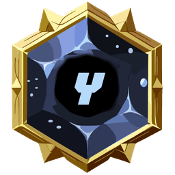Void tier