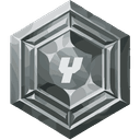 Silver tier