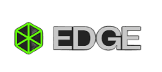 Edge