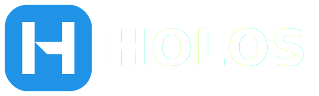 Holos