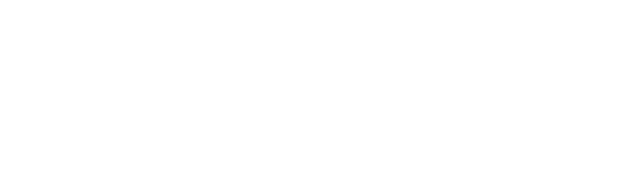 YEET